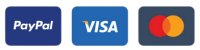 payments