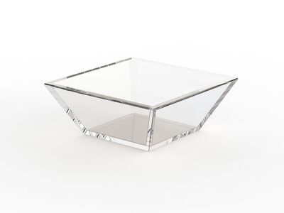 Bowl Squared 02