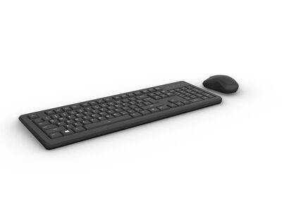 Mouse and Keyboard 02 Rhino3DMRender
