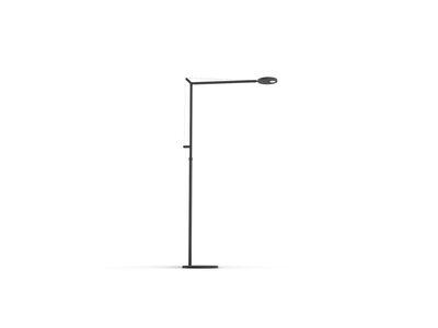 Artemide Demetra rw