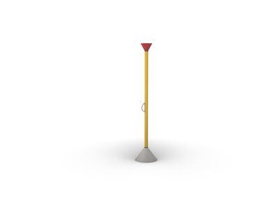 Artemide Callimaco Floor Lamp rv.jpg