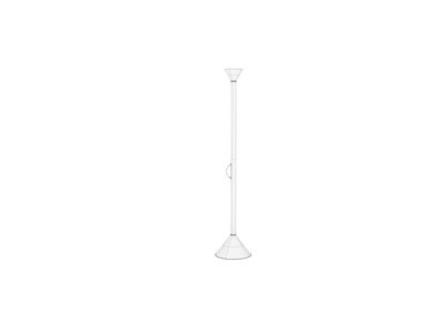 Artemide Callimaco Floor Lamp sv.jpg