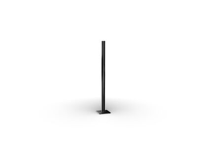 Artemide Ilio Floor Lamp rv.jpg