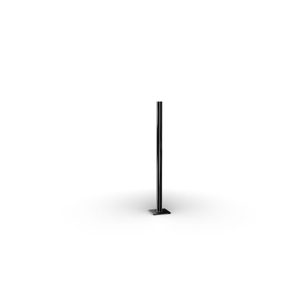 Ilio Floor Lamp 3D Model