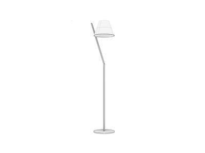 Artemide La Petite Floor Lamp sv.jpg