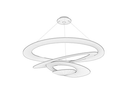 Artemide Pirce Suspension Lamp sv.jpg