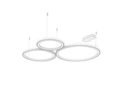 Artemide Ripple Suspension Lamp sv.jpg