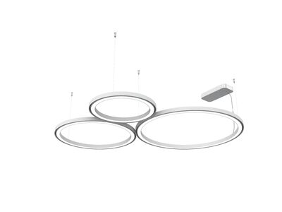 Artemide Ripple Suspension Lamp rv.jpg