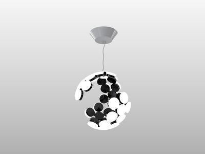 Artemide Scopas Suspension Lamp rv.jpg