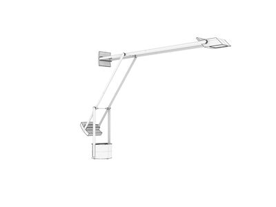 Artemide Tizio LED sv.jpg