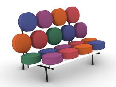 Nelson Marshmallow Sofa RhinoRender.jpg