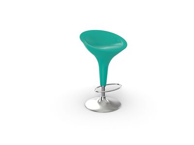 Bar Stool_01