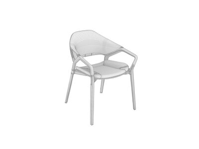Cassina Ico Chair sv.jpg