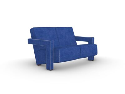 Cassina Utrecht Sofa 2 Seats rv.jpg