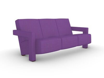 Cassina Utrecht Sofa 3 Seats rv.jpg