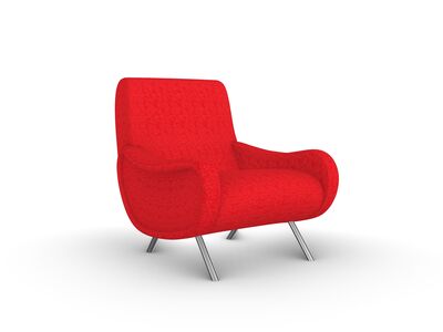 Cassina Lady Armchair rv.jpg