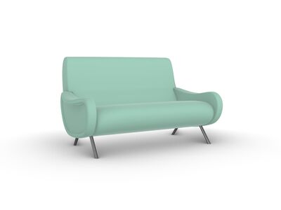 Cassina Lady Sofa rv.jpg