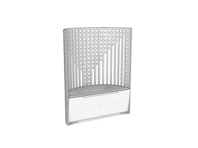 Cassina 312 Willow Chair sv.jpg