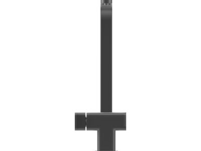 Tap Bathroom 03 Orthographic Front.png