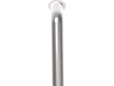 Tap Bathroom 01 Orthographic Top.png
