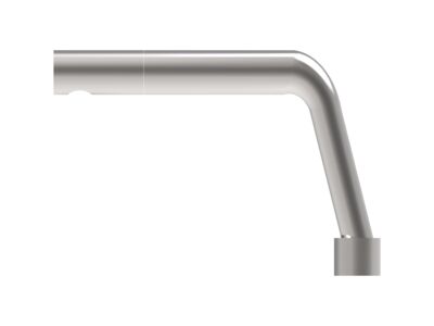 Tap Bathroom 01 Orthographic Side.png