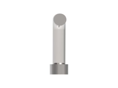 Tap Bathroom 01 Orthographic Front.png