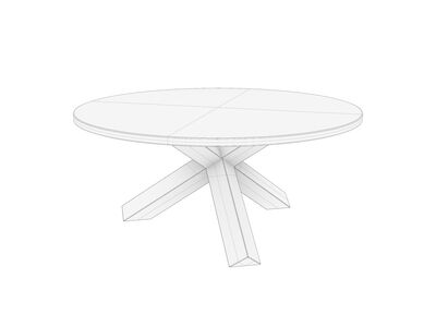 Cassina 452 La Rotonda Table sv.jpg