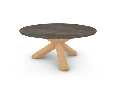 Cassina 452 La Rotonda Table rv.jpg