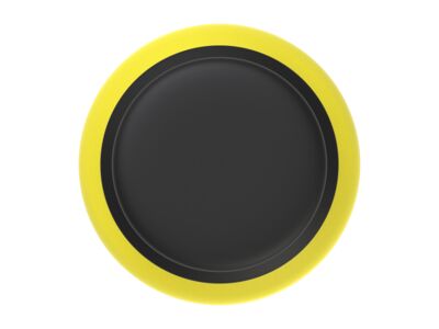 Water Bottle 01 Orthographic Top.png