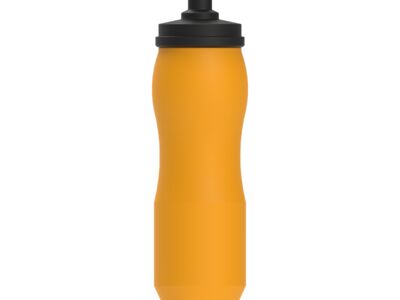 Water Bottle 03 Orthographic Front.png
