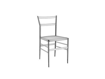 Cassina 699 Superleggera Chair sv.jpg