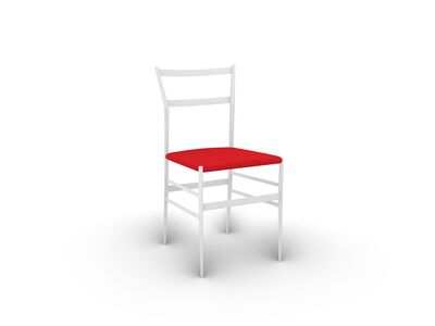 Cassina 699 Superleggera Chair rv.jpg