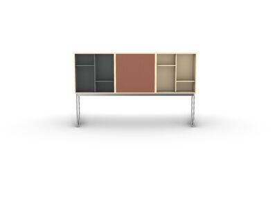 Cassina 20 Casiers Standard rv.jpg