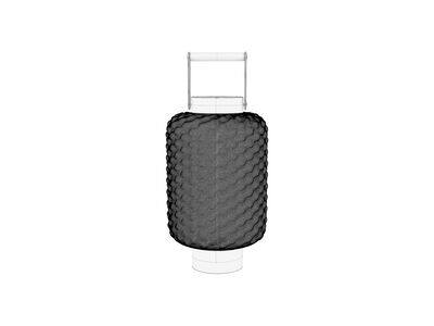 Cassina 94 Ficupala Outdoor Lamp sv.jpg