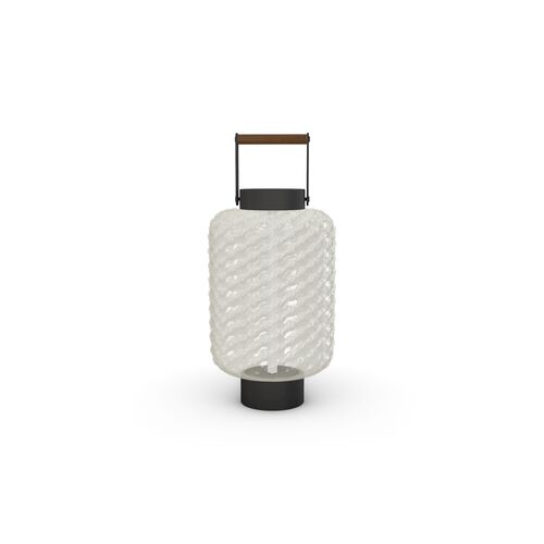 94 Ficupala Outdoor Lamp 3D Model