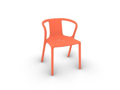 Magis Air Armchair rv.jpg
