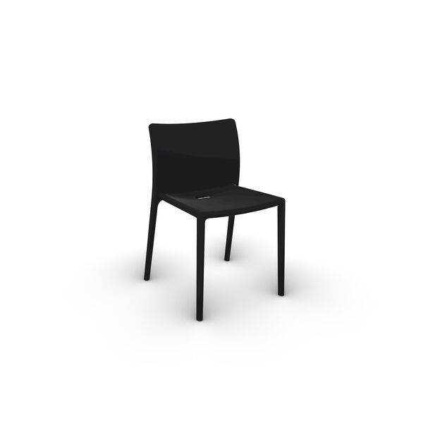 Air Chair 3D Model