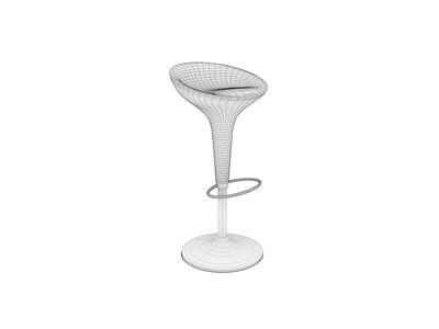 Magis Al Bombo Stool sv.jpg