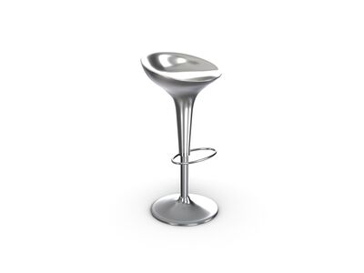 Magis Al Bombo Stool rv.jpg