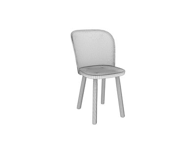 Magis Alpina Chair sv.jpg