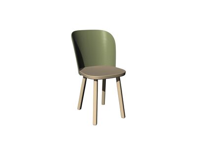 Magis Alpina Chair rv.jpg