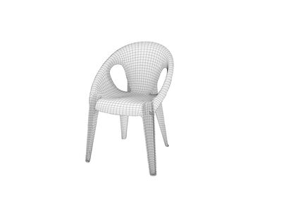 Magis Bell Chair sv.jpg
