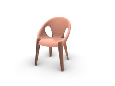 Magis Bell Chair rv.jpg