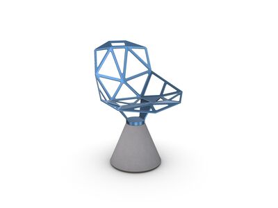 Magis Chair One on Cone rv.jpg