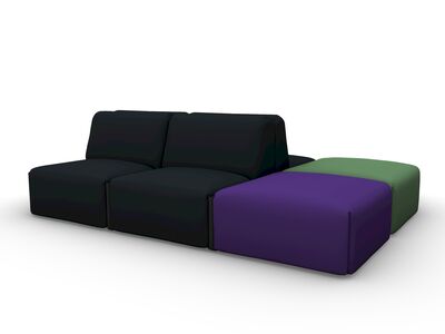 Magis Costume Island Sofa rv.jpg