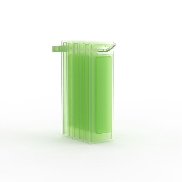 Packages 04 3D Model