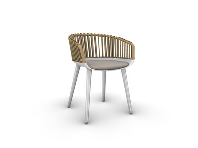 Magis Cyborg Club Chair rv.jpg