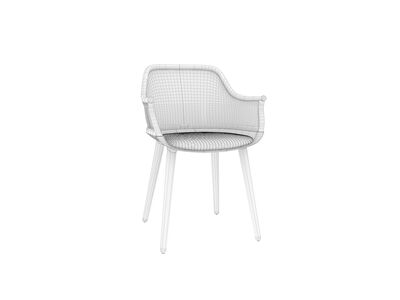 Magis Cyborg Elegant Chair sv.jpg