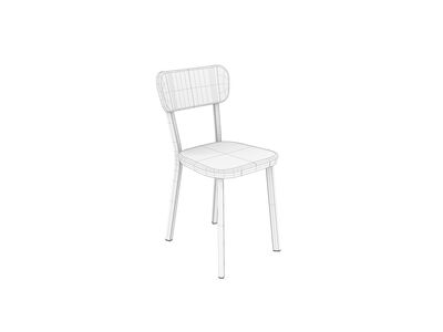 Magis DÃ©jÃ -vu Chair sv.jpg