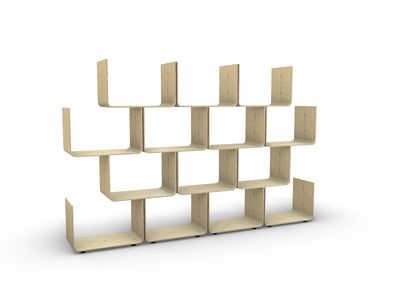 Magis Elysee Bookcase rv.jpg